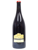Ganevat 2020 Cotes du Jura Grusse en Billat Rouge 1.5L