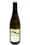 Ganevat 2014 VdF L'Ailleurs
