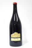 Ganevat 2020 Cotes du Jura Trousseau Plein Sud 1.5L