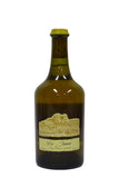 Ganevat 2006 Cotes du Jura Vin Jaune