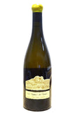 Ganevat 2010 Les Chamois du Paradis