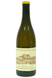 Ganevat 2016 Arbois Savagnin Schiste