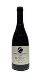 Garcia, Pierre-Olivier 2024 Brouilly La Folie