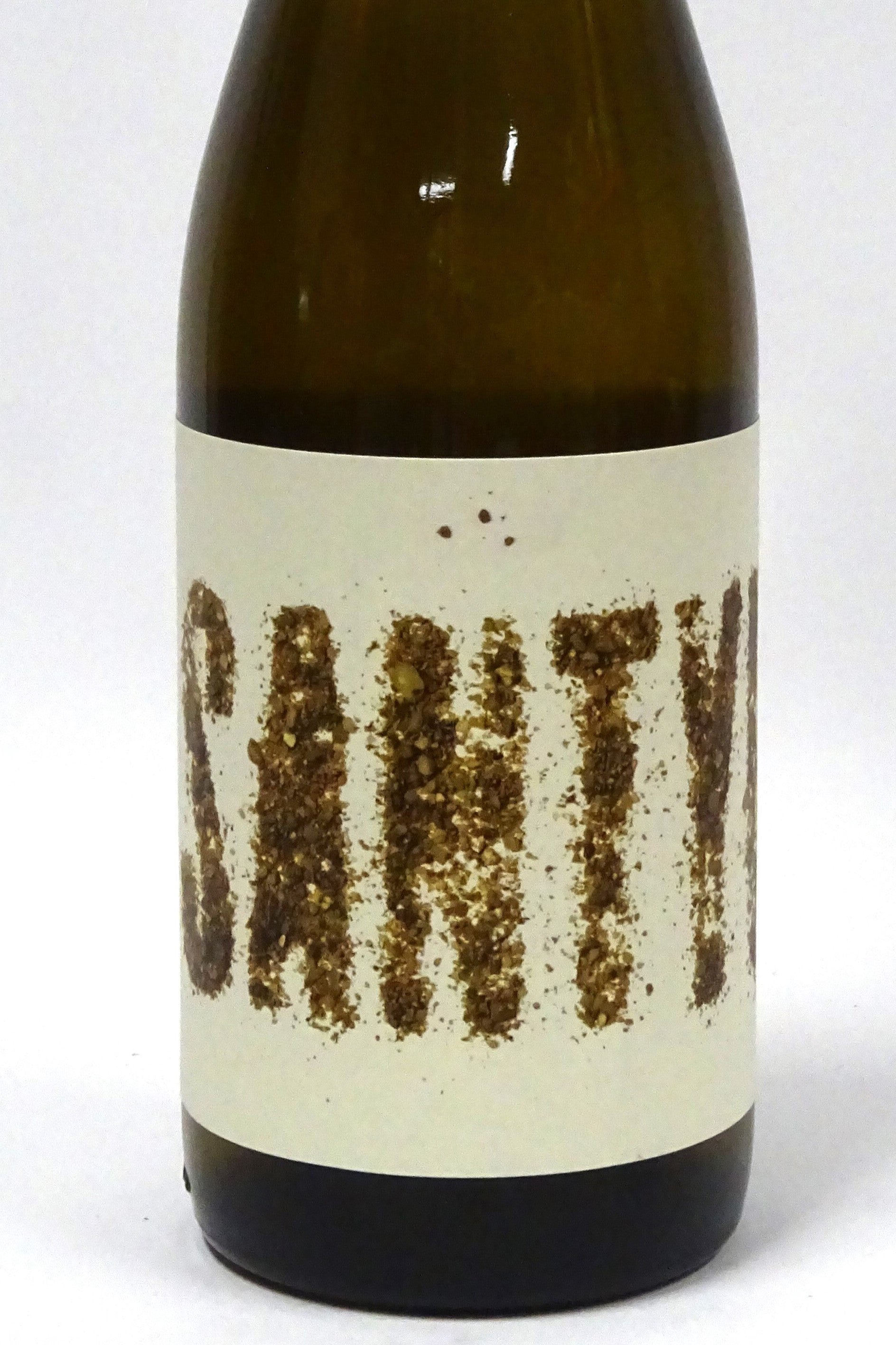 Garcia, Esmeralda 2022 SantYuste – Chambers Street Wines