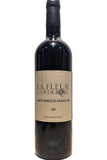 La Fleur Garderose 2016 St. Emilion Grand Cru