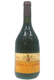 De la Gardine 2004 Chateauneuf du Pape