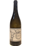 Garnier, Jean-Christophe 2024 La Roche Bezignon Chenin Blanc
