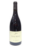 Garon 2015 Cote Rotie Triotes