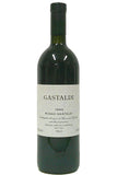 Gastaldi 1993 Rosso Gastaldi