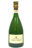 Gaston Chiquet 2008 Brut Special Club