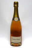 Gaston Chiquet NV Champagne Rose 1er Cru (Disg '19)