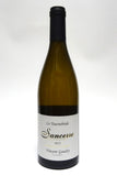 Gaudry, Vincent 2022 Sancerre 