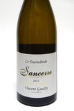 Gaudry, Vincent 2022 Sancerre "La Tournebride"