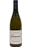 Gaudry, Vincent 2023 Sancerre 'La Tournebride'