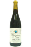 Gaunoux, Francois 2006 Pommard Les Tavannes