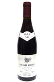 Gaunoux, Michel 1999 Pommard 1er Cru Rugiens