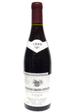 Gaunoux, Michel 1999 Pommard 1er Cru Les Grands Epenots
