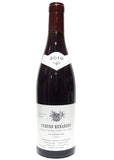 Gaunoux, Michel 2010 Corton Renards Grand Cru