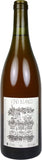 La Gazzetta 2022 Vino Bianco