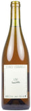 La Gazzetta 2022 Vino Bianco Vignarola