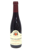 Geantet-Panisot 2005 Gevrey Chambertin 1er Cru Poissenot 375ml
