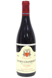 Geantet-Panisot 2005 Charmes Chambertin en Champs