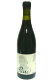 Gelin 2009 Beaujolais Villages Cuvee Pierre