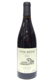 Gerard, Xavier 2014 Cote Rotie