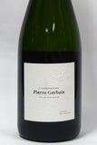 Gerbais, Pierre NV Champagne 'Grain des Celles' Extra Brut