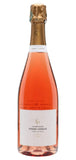 Gerbais, Pierre NV Champagne 'Grain des Celles' Rose Extra Brut