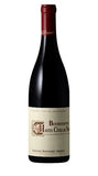 Berthaut-Gerbet 2023 Bourgogne Rouge Hautes Cotes de Nuits