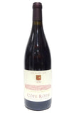Gerin, Jean-Michel 2016 Cote Rotie Champin le Seigneur