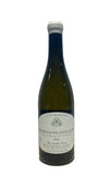 Germain, Henri 2023 Bourgogne Blanc