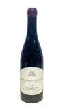 Germain, Henri 2023 Bourgogne Rouge