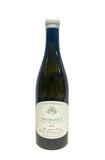 Germain, Henri 2023 Meursault