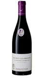 Couvent 2020 Gevrey-Chambertin 1er Cru Champonnet