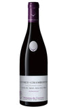Couvent 2020 Gevrey-Chambertin Clos du Meix des Ouches Monopole