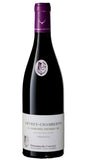 Couvent 2021 Gevrey-Chambertin 1er Cru La Romanee Monopole