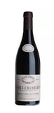 Esmonin, Sylvie 2022 Gevrey-Chambertin Vieilles Vignes