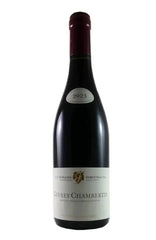Forey 2023 Gevrey-Chambertin – Chambers Street Wines