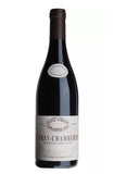 Esmonin, Sylvie 2022 Gevrey-Chambertin