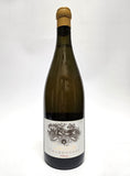 Giaconda 2002 Victoria Chardonnay