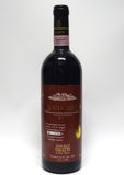 Giacosa, Bruno 2001 Barbaresco Riserva Rabaja