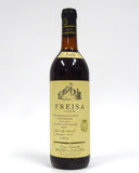 Giacosa, Bruno 1982 Freisa