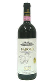 Giacosa, Bruno 1998 Barolo Falletto di Serralunga d'Alba