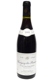 Giboulot, Jean Michel 2005 Savigny les Beaune 1er Cru Serpentieres