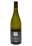 Giegerich 2020 Franken Chardonnay Trocken Reserve R