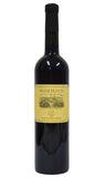 Casale del Giglio 1997 Lazio Mater Matuta