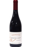 Gilbert 2022 Menetou-Salon Rouge