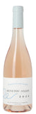 Gilbert 2025 Menetou-Salon Rosé